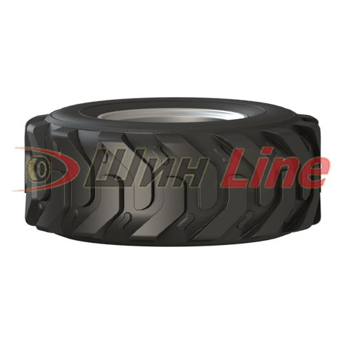 16,0/70-20 (405/70-20 ) Voltyre Heavy DT-126 нс14 150A8/138А8 б/к ВШЗ