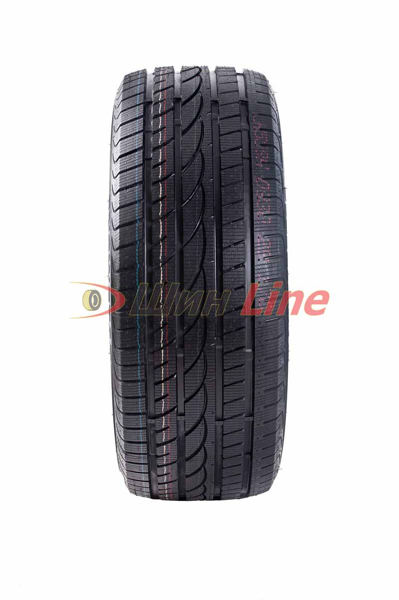 225/50R17 98HXL POWERTRAC SNOWSTAR
