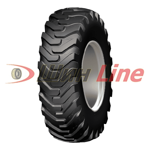 12.5/80-18 VOLTYRE HEAVY DT-115 нс12 138/125 А8 б/к