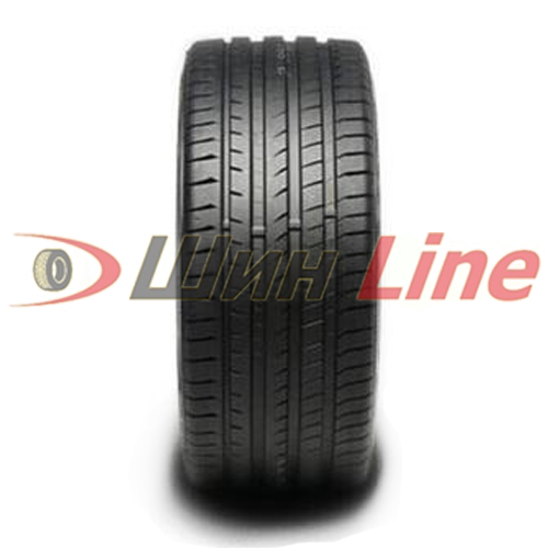 215/45R17 91YXL SPORT MASTER