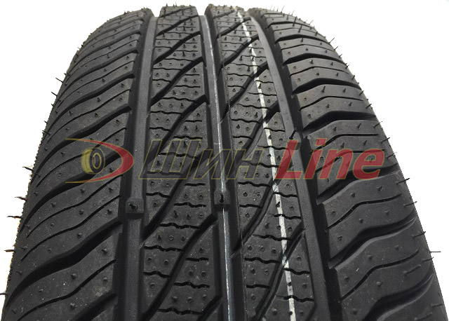 185/60R14 КAМА GRANT (НК-241)