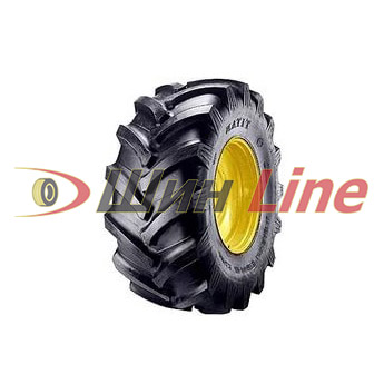 620/70R42 TITAN AG55V б/к и160 А8/В