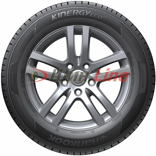 175/70R13T, 04, K435, L,B,C,HK