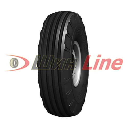 12,00-16 IR-110 VOLTYRE AGRO нс8 и126А6 с/к без об.л
