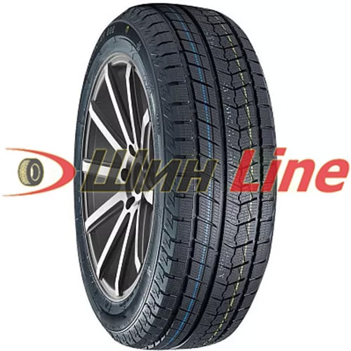 175/65R15 84T SONIX SNOWROVER 868