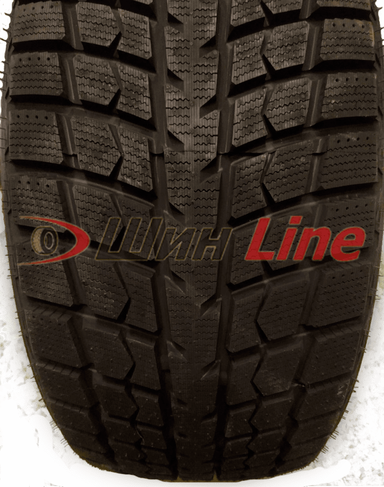 235/75R15 105T GREEN-Max Winter Ice I-15 SUV  