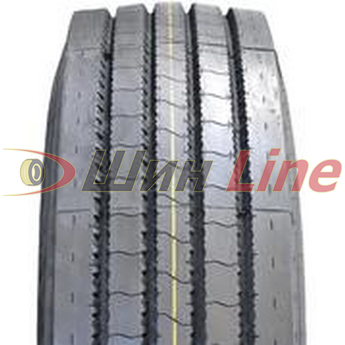 245/70R19.5 NF-201 136/134М НК б/к