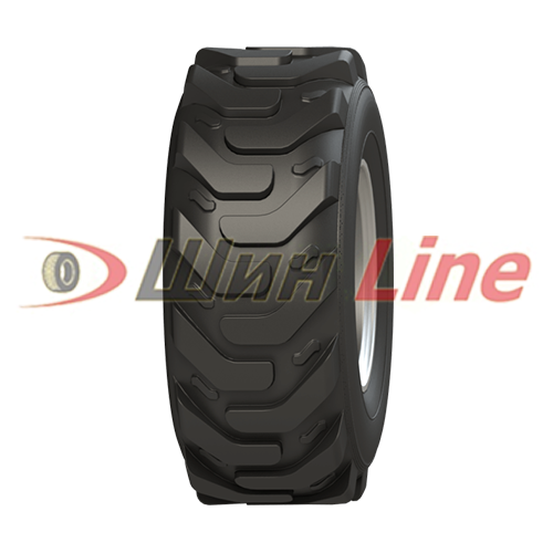 16,0/70-20 (405/70-20 ) Voltyre Heavy DT-126 нс14 150A8/138А8 б/к ВШЗ