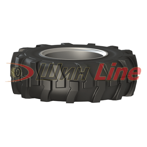 16,9-24 VOLTYRE HEAVY DT-124 б/к нс12 и149А8