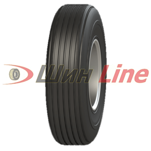 11L-15SL  VOLTYRE-AGRO IF-127 б/к нс12 и121В
