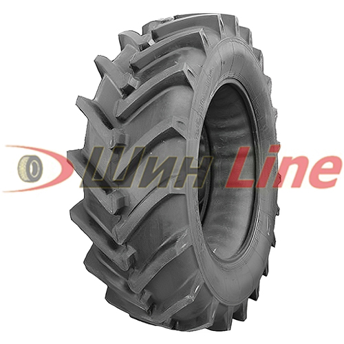 520/70R38 Бел-111 СЕР С/Х Белшина 