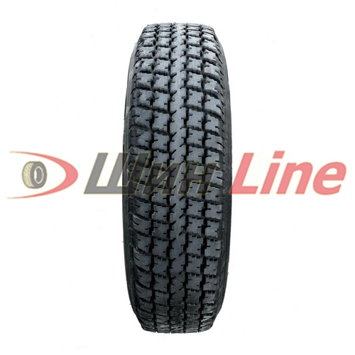 185/75R16С С-156 УК-16-1
