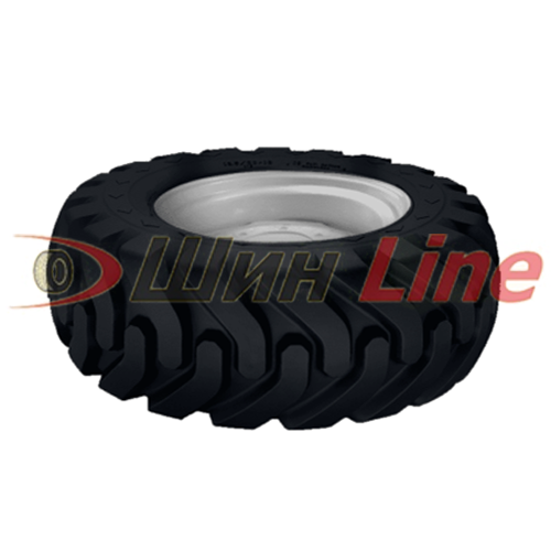 12,5/80-18 VOLTYRE HEAVY DT-145 нс14 146А6 б/к
