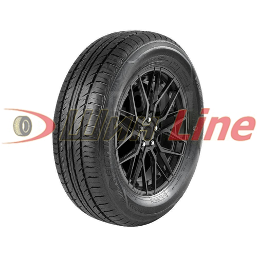 195/60R14 86H SONIX PRIMESTAR 66