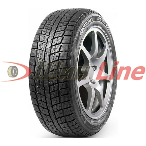 215/75R15 100T GREEN-Max Winter Ice I-15 SUV