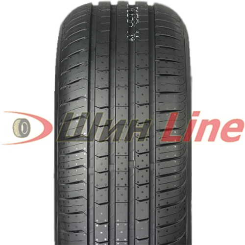 185/60R15 88H XL COMFORT MASTER 