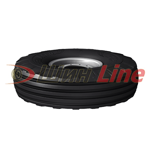 12,00-16 IR-110 VOLTYRE AGRO нс8 и126А6 с/к без об.л
