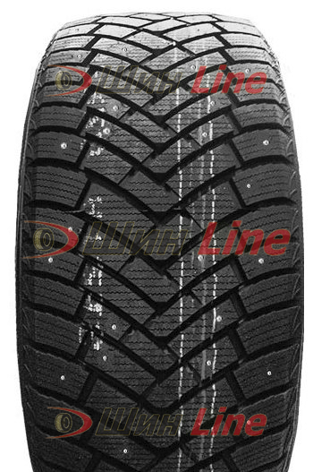 175/65R14 86T XL GREEN-Max Winter GRIP шип 