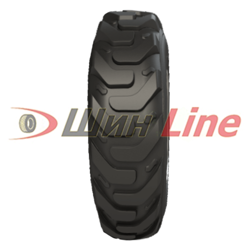 16,0/70-20 (405/70-20 ) Voltyre Heavy DT-126 нс14 150A8/138А8 б/к ВШЗ