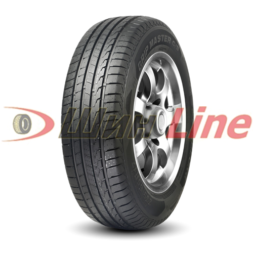 255/55R18 109 YXL GRIP MASTER C/S