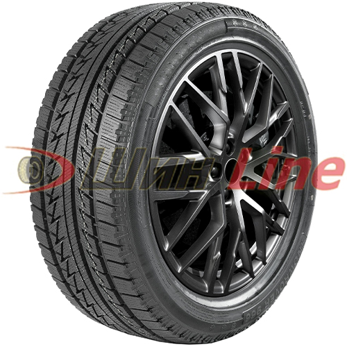 185/70R14 92TXL SONIX SNOWROVER 966