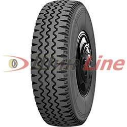 8.25R20 Алтайшина 79 н.с.12 (240R508)