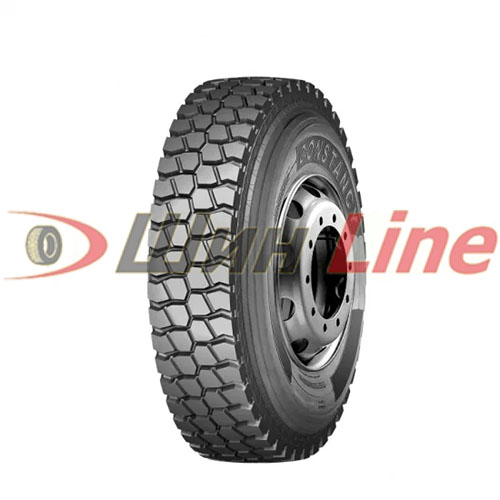 10.00R20 18PR 149/146K 868 CONSTANCY TTF