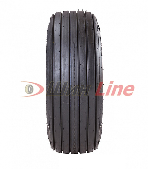 10.0/75-15.3 NORTEC IM-17 10PR TT