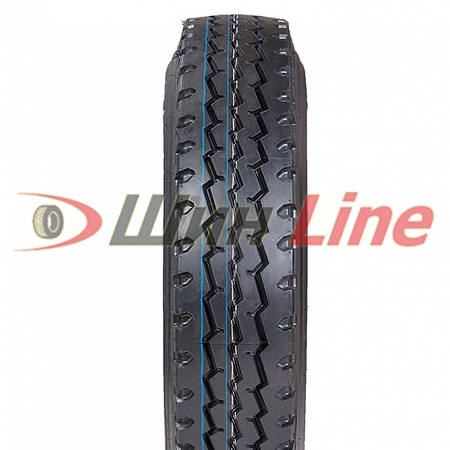 11.00R20 18PR 152/149K TERRAKING HS268 TTF