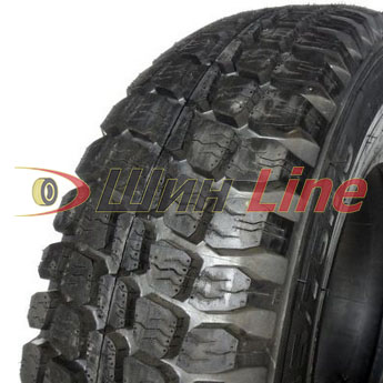 235/75R15 VS-5 б/к и105