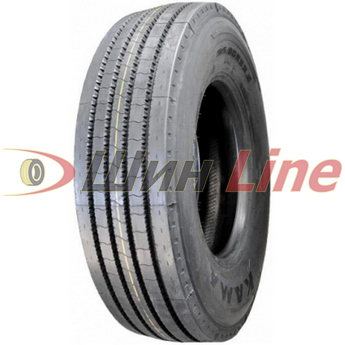 315/80R22.5 NF-201 156/150L НК б/к