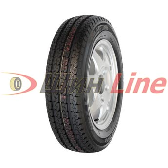 235/65R16C Кама Euro-131 НК б/к