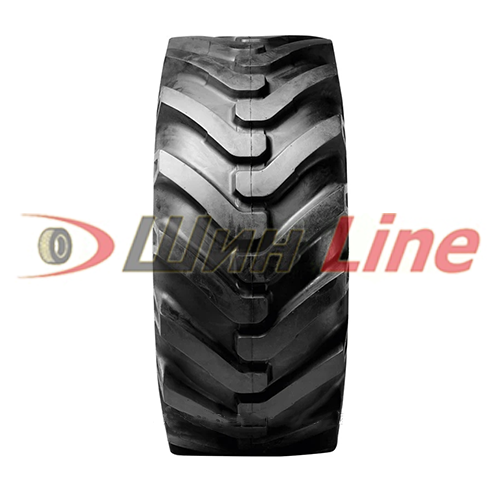 12.5/80-18 VOLTYRE HEAVY DT-115 нс12 138/125 А8 б/к