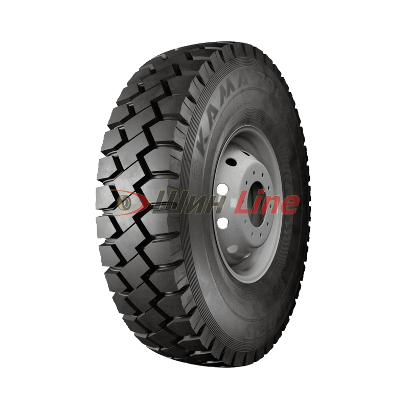 12.00R20 Кама-701 НК