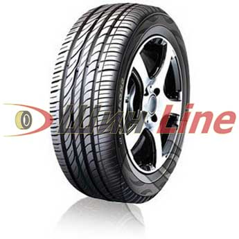 225/50R17 98W XL GREEN-Max 