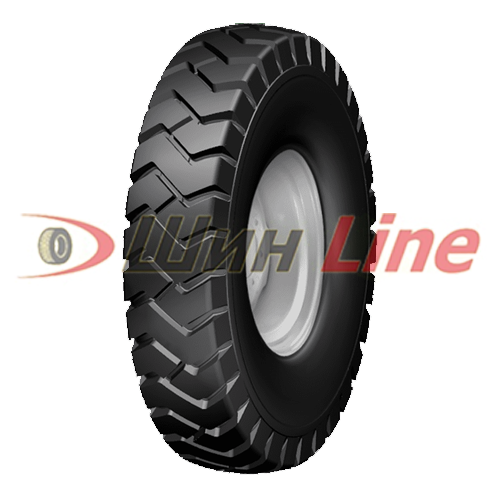 5.00-8 VOLTYRE HEAVY DT-139 б/к нс8 и106А5 ВШЗ