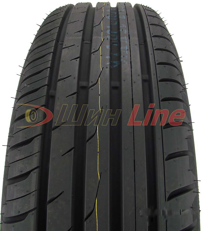 205/70R15 96H PROXES CF2 SUV TOYO