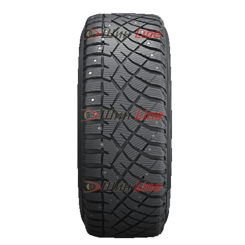 225/60R17 103T Therma Spike NITTO