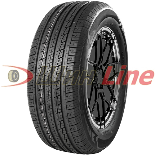225/60R17 99H SONIX PRIMEMARCH H/T 79