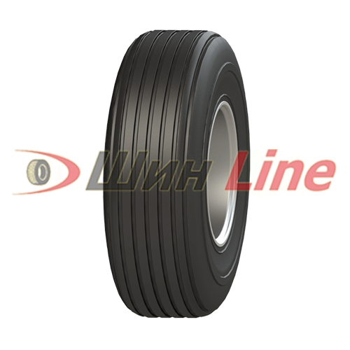11L-15SL VOLTYRE HEAVY FT-128 нс10 и110А8 б/к ВШЗ