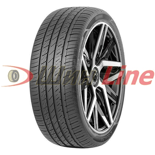 245/50ZR20 105WXL SONIX L-ZEAL 56