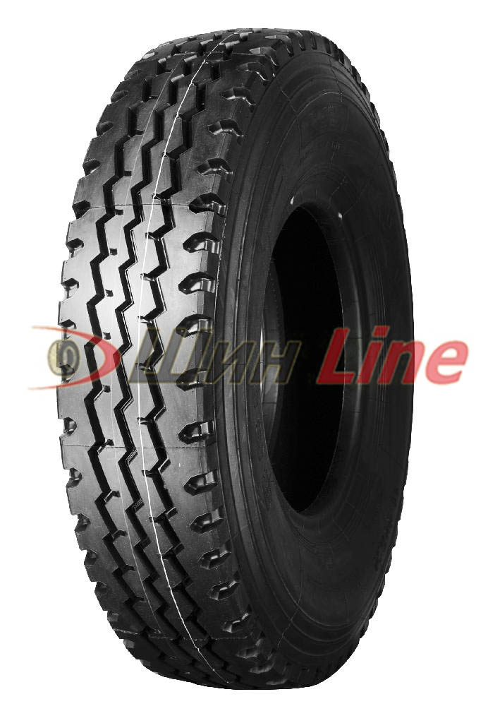 12R22.5 18PR 152/149L 896+ CONSTANCY TL