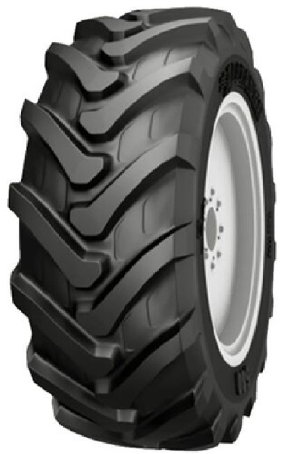380/85R24 131A8/128B Radial R-1W 711 TL