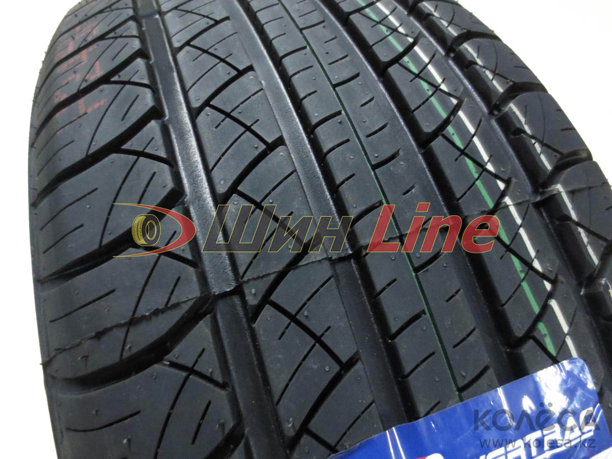 275/70R16 114H POWERTRAC CITYROVER