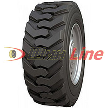 10-16,5NHS VOLTYRE HEAVY DT-122 б/к нс8А2