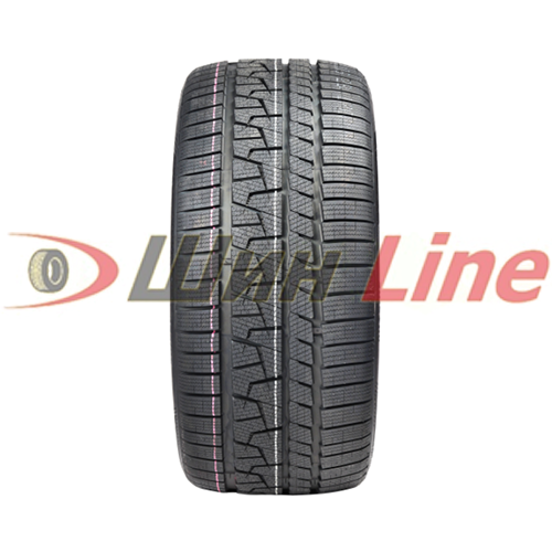 205/55R17 95VXL POWERTRAC SNOWSTAR Pro