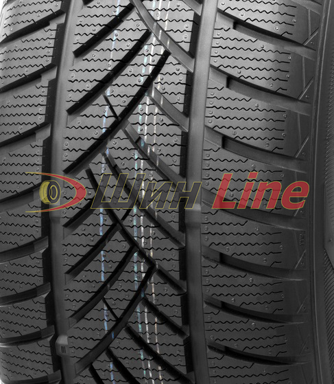 205/55R16 94H XL GREEN-Max Winter HP