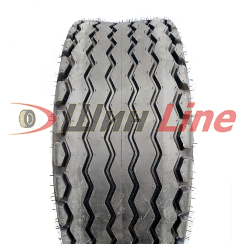 11.5/80-15.3 NORTEC M-21 10PR 130А8 TL