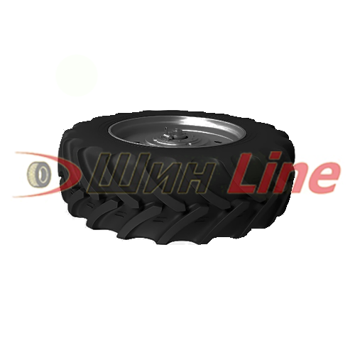 650/65R42 NORTEC ТА-01 инд. 165/168 TL