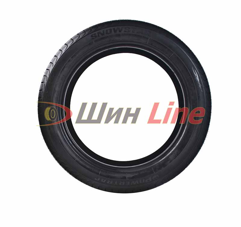 225/50R17 98HXL POWERTRAC SNOWSTAR